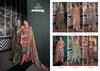 Afshana Vol 2 By Radhika Azara Printed Cotton Dress Material Wholesale Market In Surat
